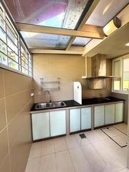 Hillcrest Park (D11), Semi-Detached #537204431